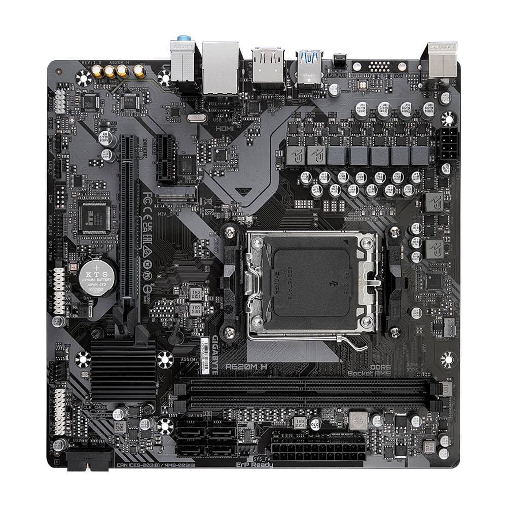 Product gallery prod_01KTKCF20ZF6P7X4VZYH5J73ZR-3