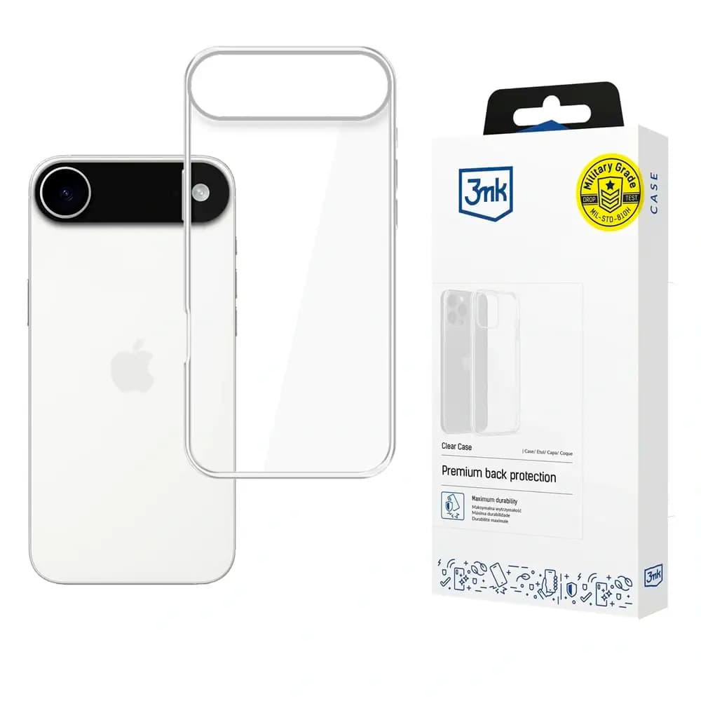 Product gallery prod_01KTKCYVBXDM01AXK34PGNXMMB-0