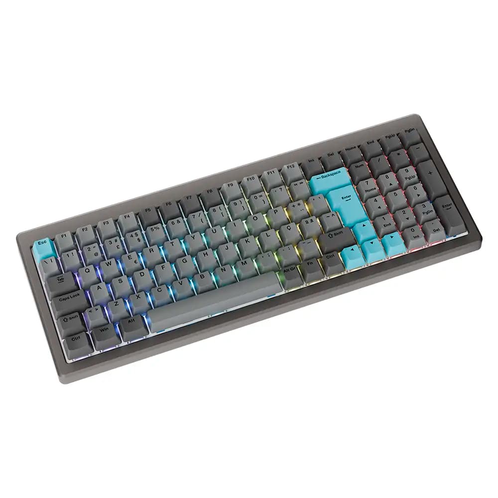 Product gallery prod_01KTKDPZHH2JQDFCKNA3HF7NFZ-1