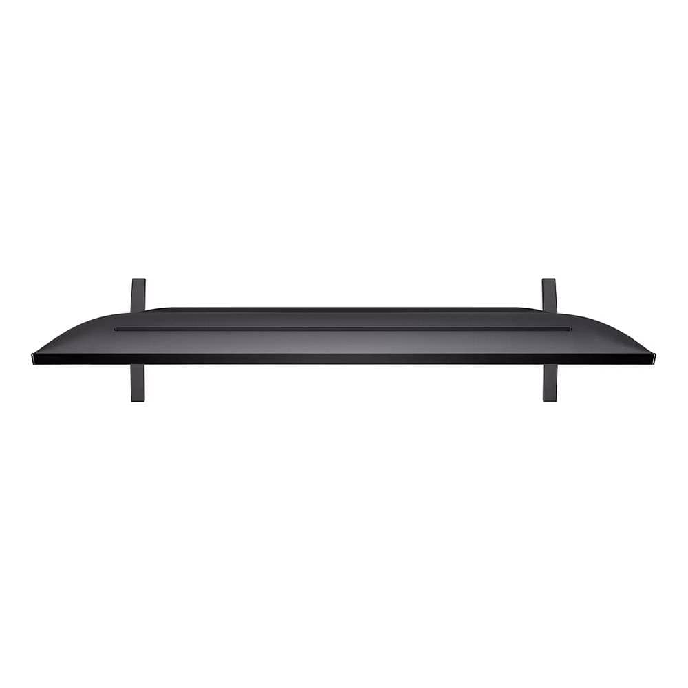 Product gallery prod_01KVFPFS5JEXS813K8HS4Y8RFY-4