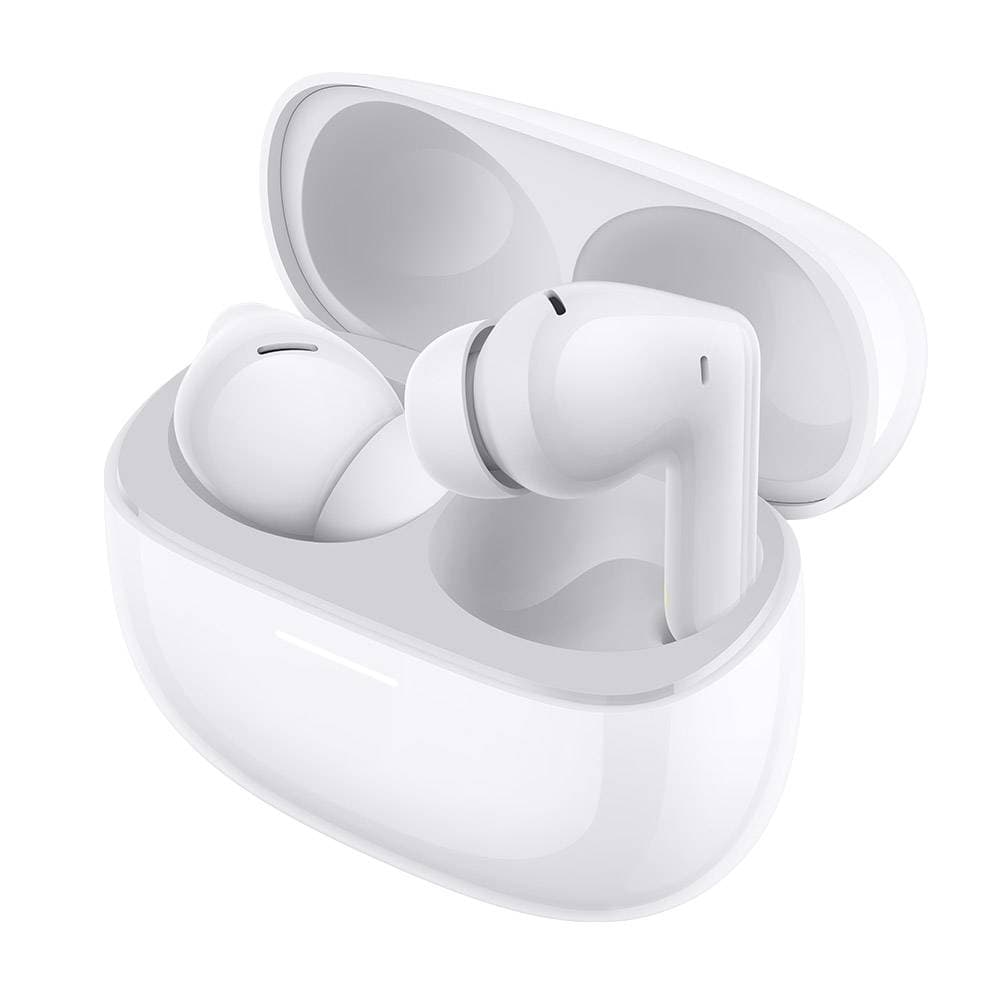 Product gallery prod_01KTKDGJR9799X2D990X8T4G6F-1