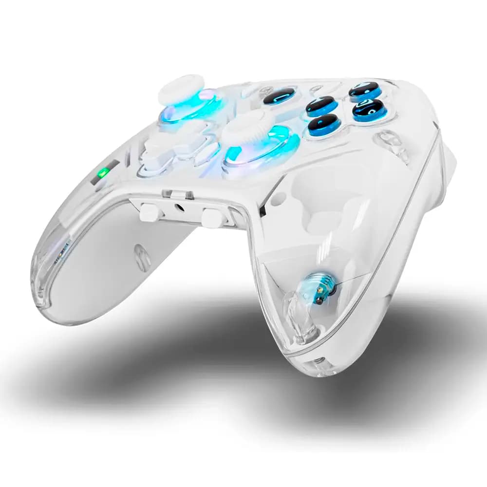 Product gallery prod_01KTKDDWNC7ZZVQWTT0J1B6PNG-3
