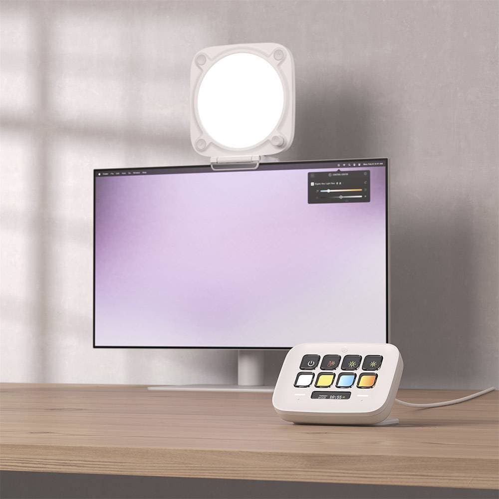 Product gallery prod_01KTKBRJT05942SQD9DFTSAZG1-2