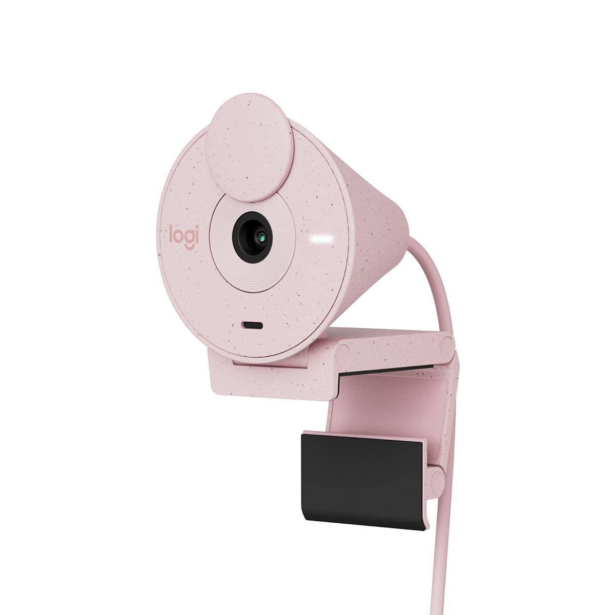 Product gallery prod_01KTKC09NBFQQEMZNREABEJH52-0