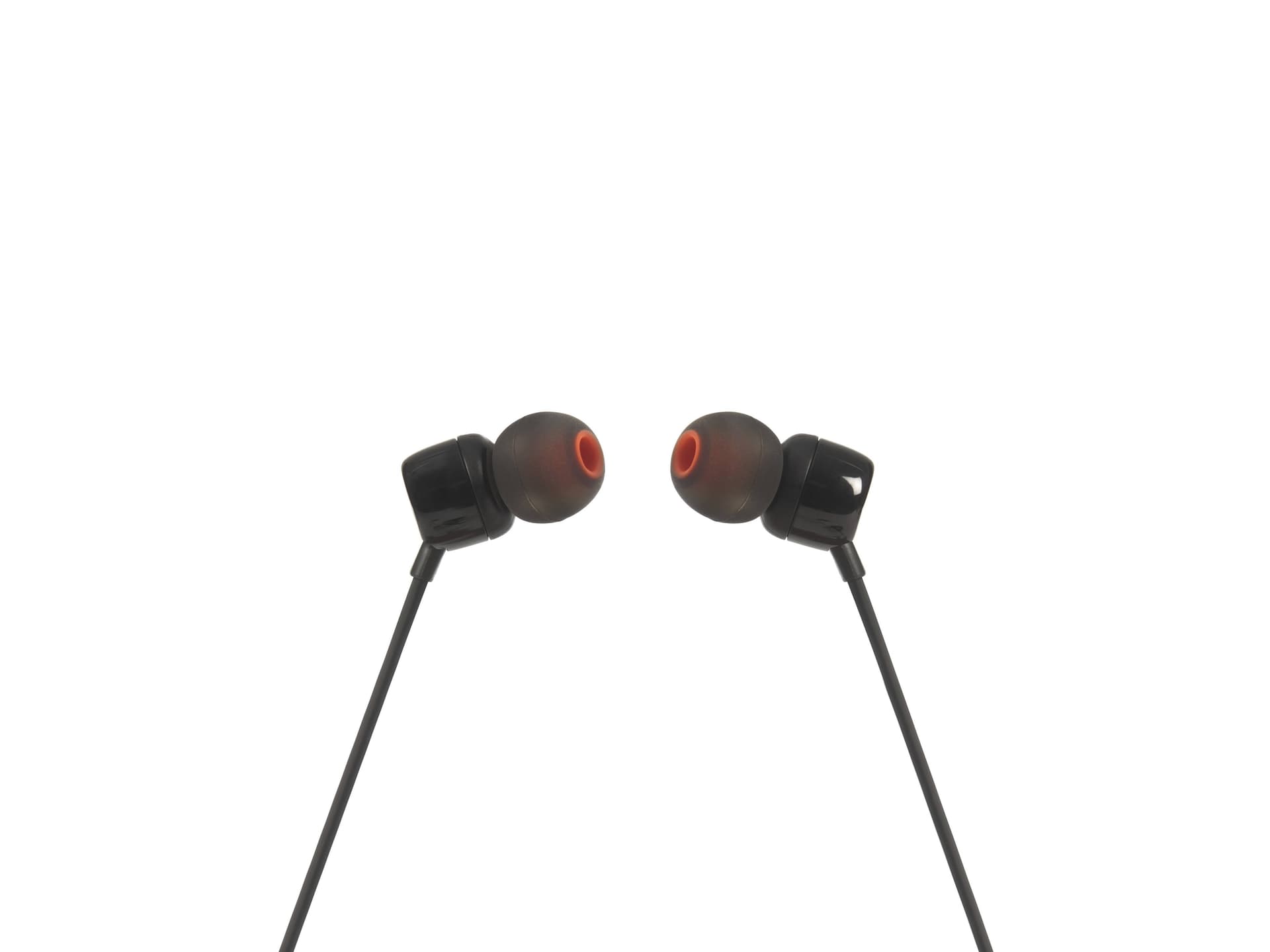 Product gallery prod_01KTKBVN8P8W8ADAYN7G3MTZFZ-1
