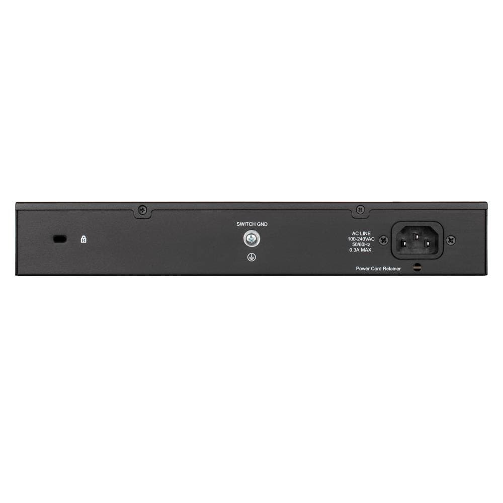 Product gallery prod_01KTKC85VMB843G7Q9915JM0CE-2