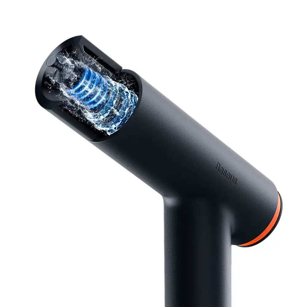 Product gallery prod_01KTKCY67MF65307SBY70NHTNH-4