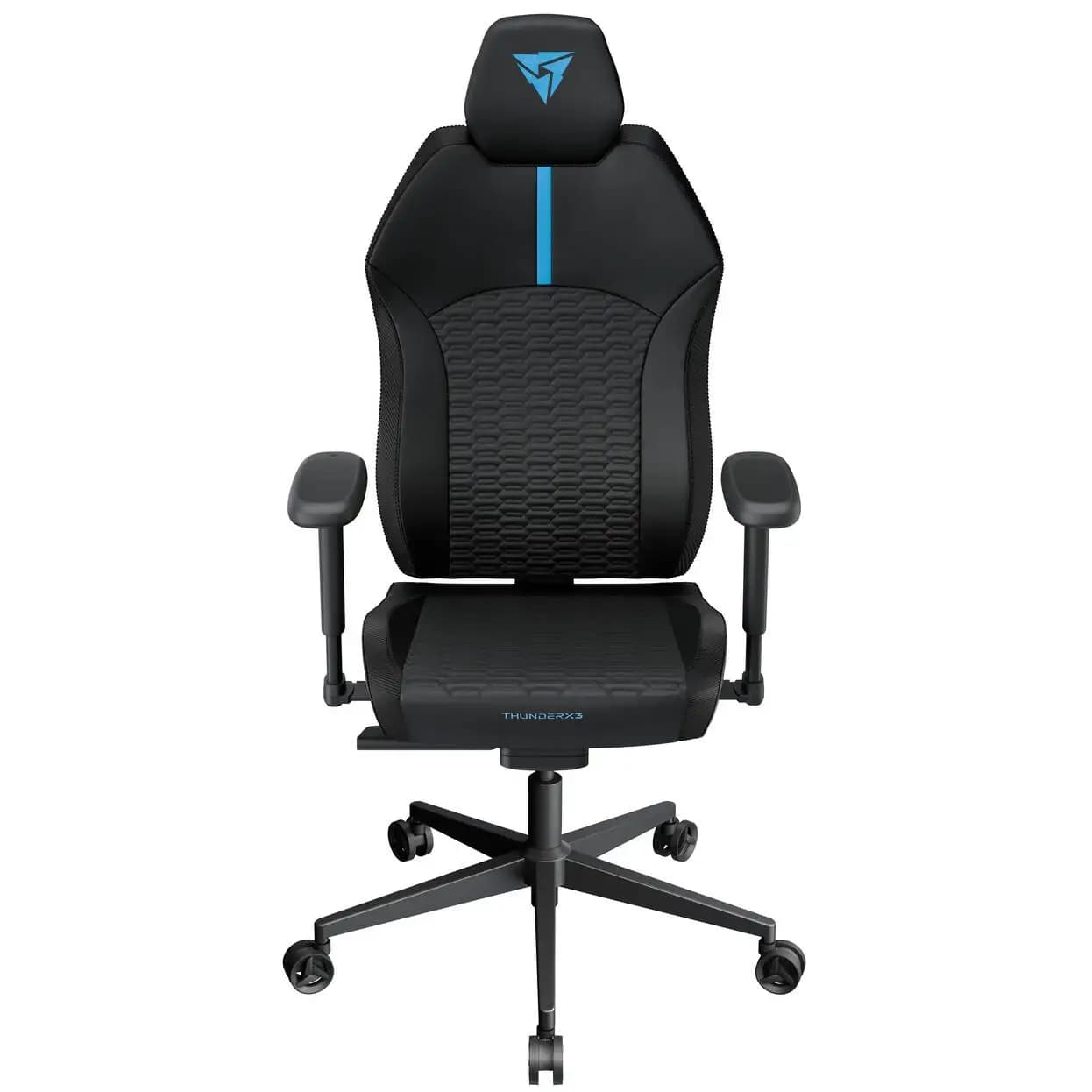 Product gallery prod_01KTKDQXNHKMCF4XD68FJMCHXD-2