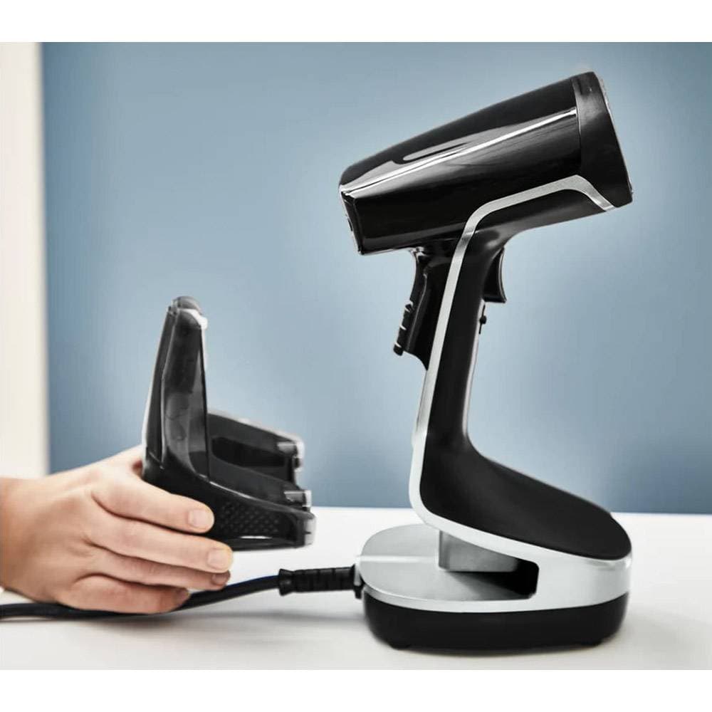 Product gallery prod_01KTKC6Q4CR0GCB3W5VTEGXJHF-2