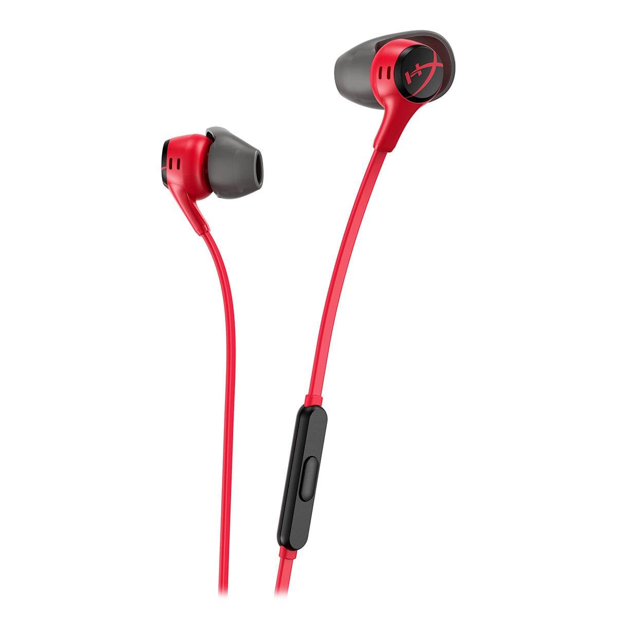 Product gallery prod_01KTKBTNRE639SETXD5H0ABJZS-0