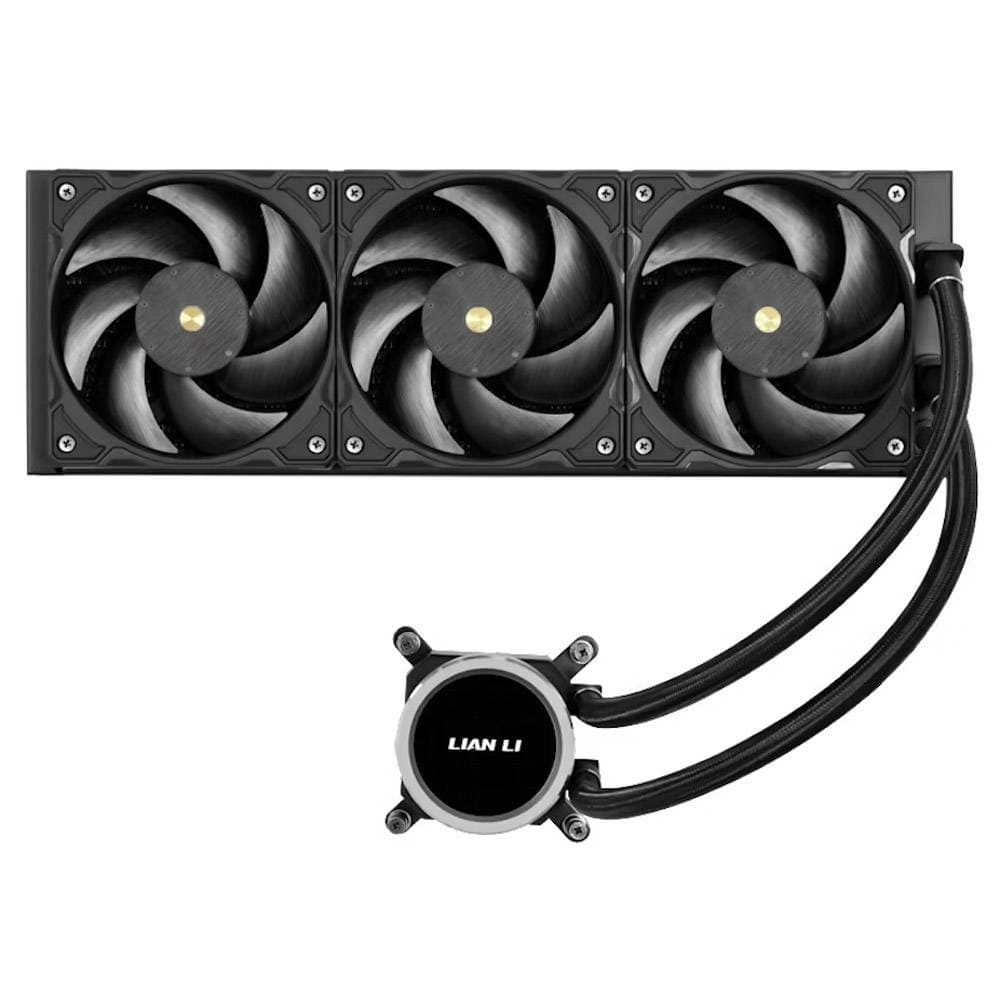 Product gallery prod_01KTKDMQM9VR5KGH991WM2S1W9-2