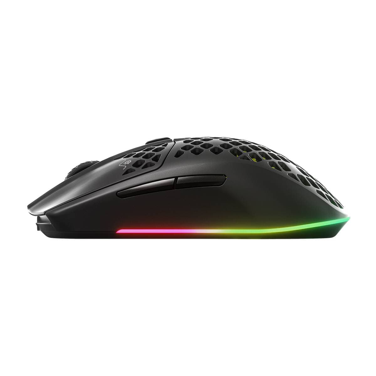 Product gallery prod_01KTKBT7FM04V94MK4F4M9GHC9-2