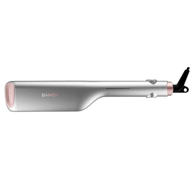Product gallery prod_01KTKCGTF18TNMKTEE1EP1GQNG-1