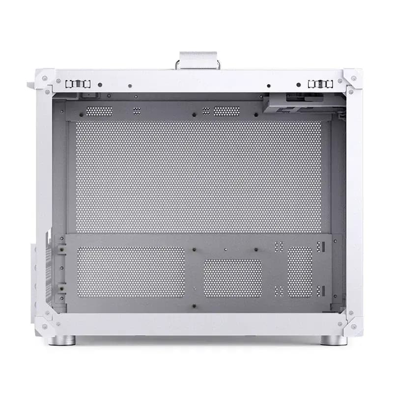Product gallery prod_01KTKDRDBFY16QY3EHB6X84J0D-5