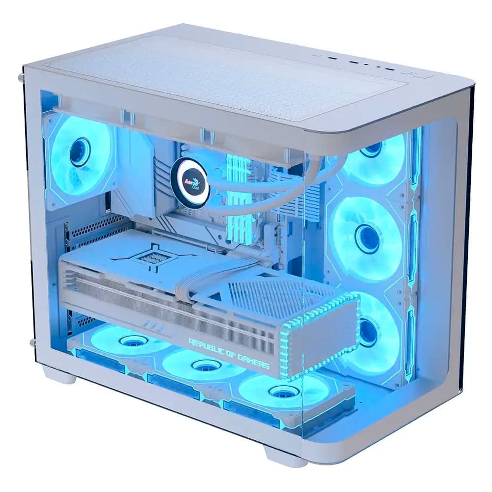 Product gallery prod_01KTKCRAVBDM8CTSEPFK4RZ5BZ-1