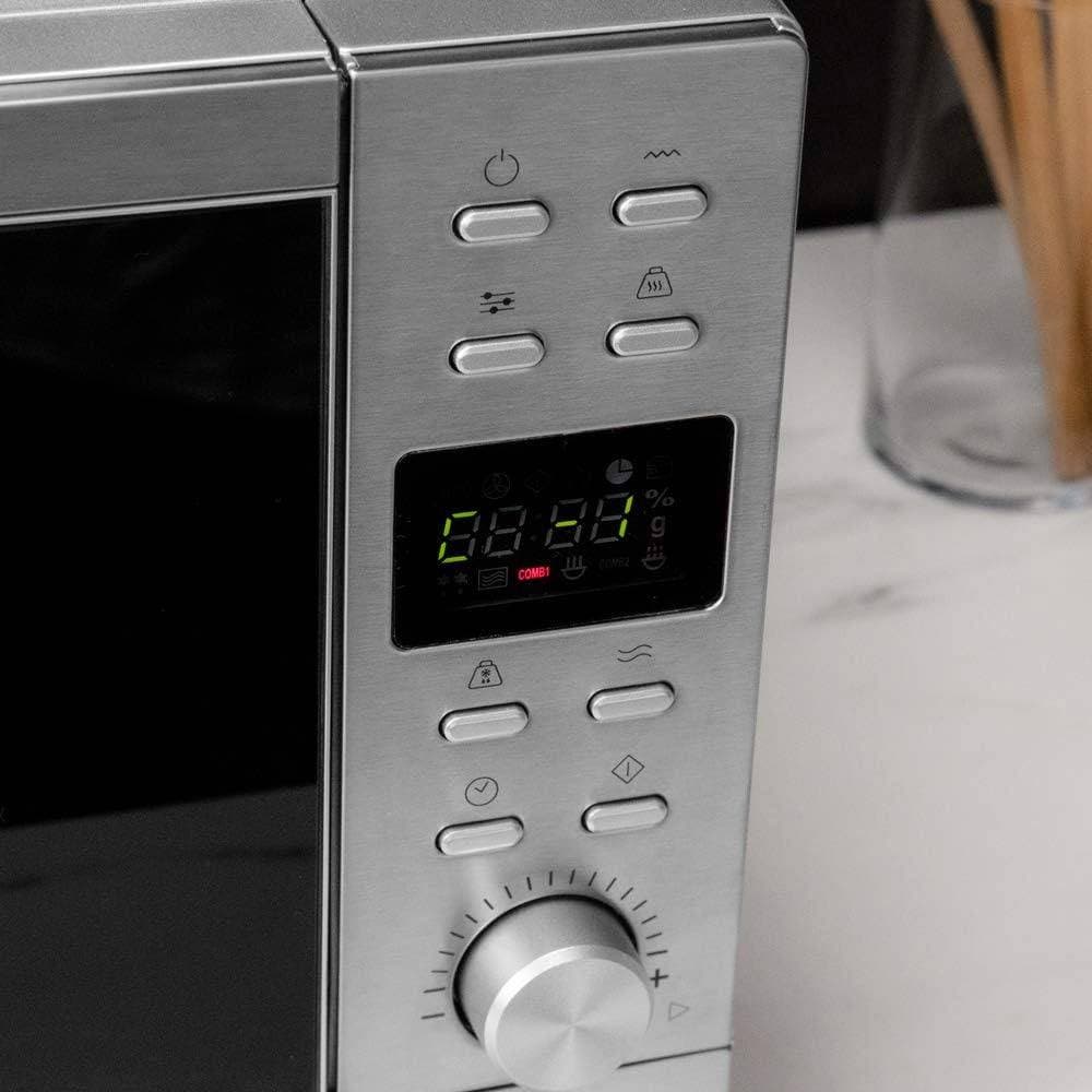 Product gallery prod_01KTKCRMXD0MCD7P52XH0VBFRT-2