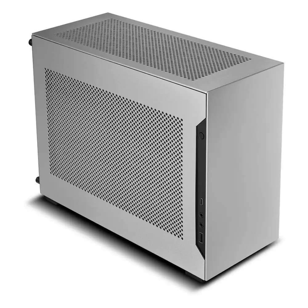 Product gallery prod_01KTKCQETYPF34CX5ER9FT8SQ8-4