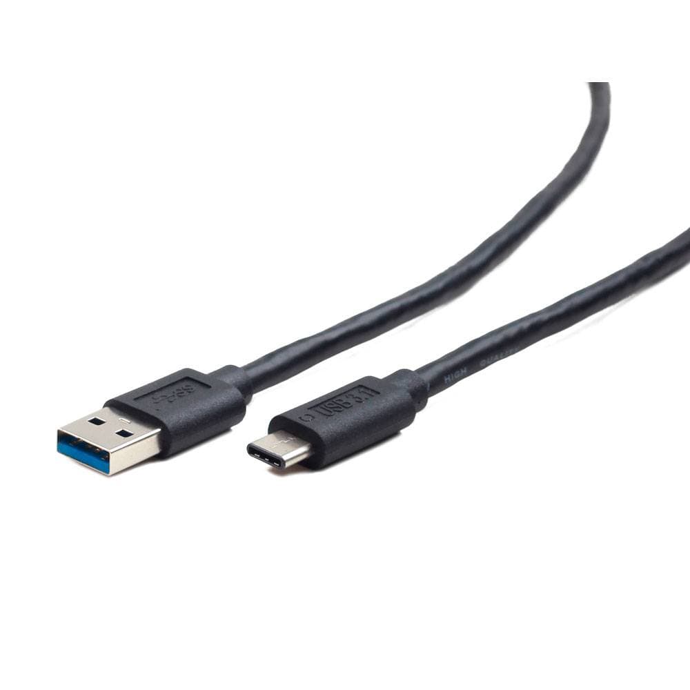 Product gallery prod_01KTKC5PMRTWJ4GKPG3YAYFQMN-1