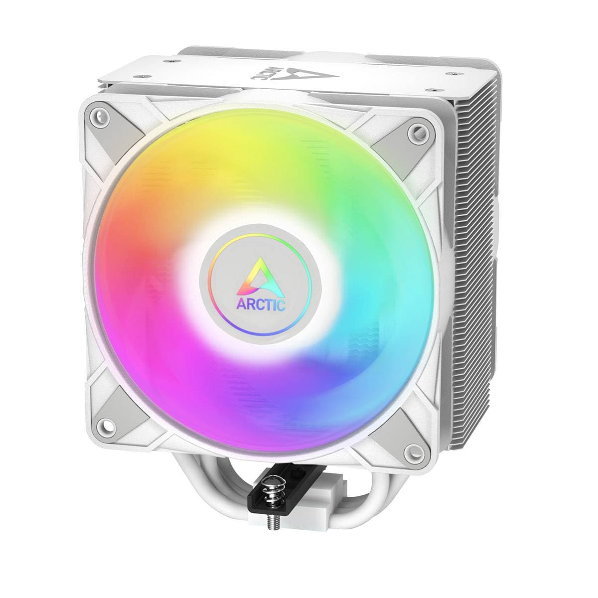 Product gallery prod_01KTKC2AJW3VSXTT145PYKHXZY-0