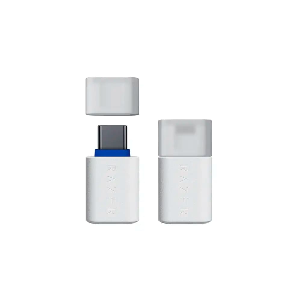 Product gallery prod_01KTKDGGVM14H83JAYQYZPHT0X-4