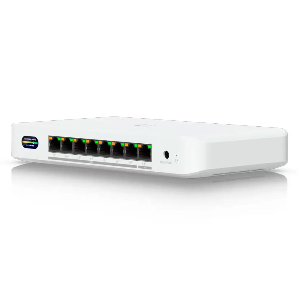 Product gallery prod_01KTKDEAKAG4ERVZ5AJZ9KXSGS-1