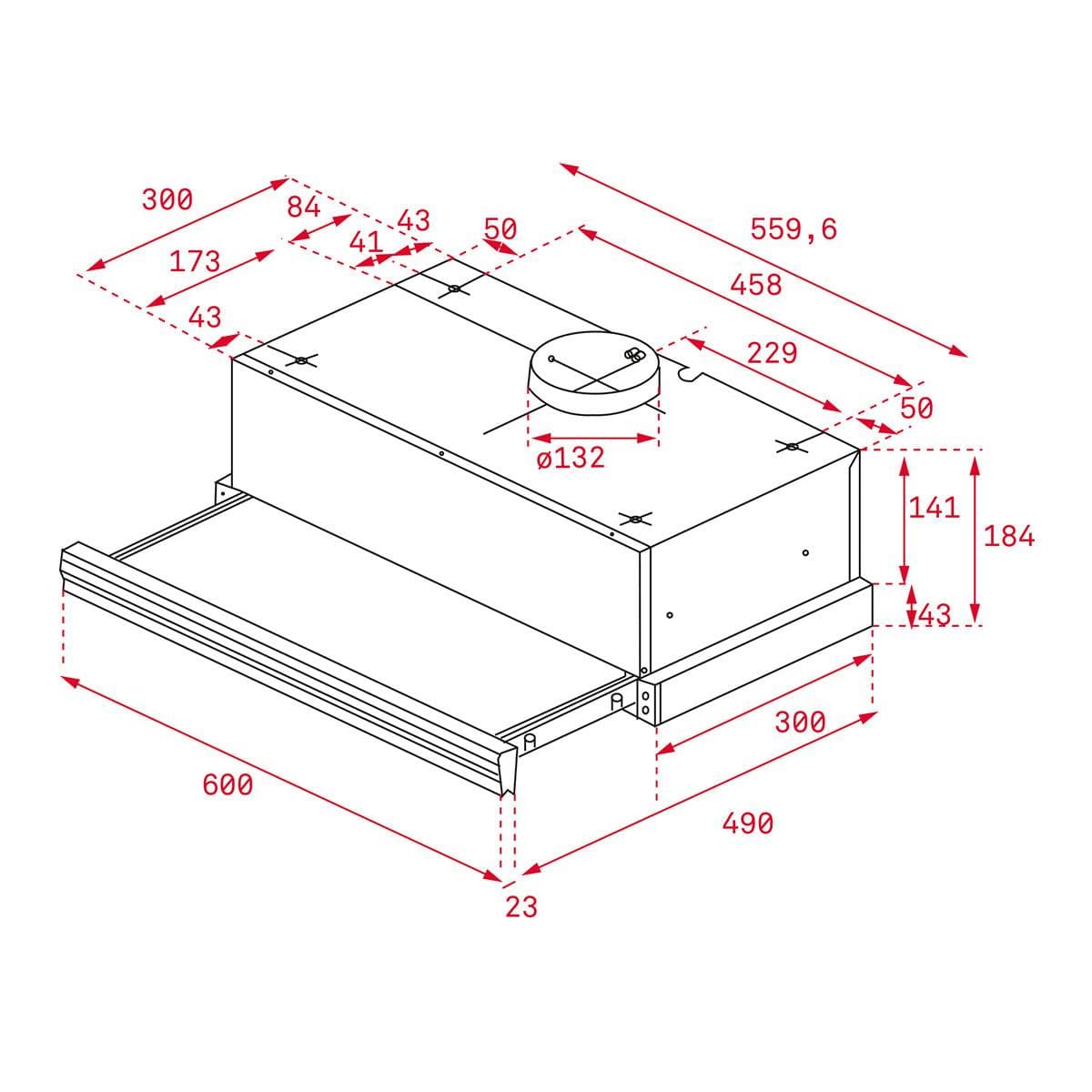 Product gallery prod_01KTKDDVPGNX8R40Q90HAKB1AV-1