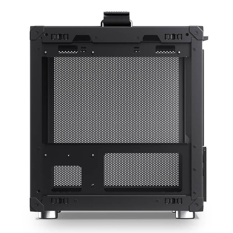 Product gallery prod_01KTKDRD6CSWFC9WZXTYM83ZWS-5