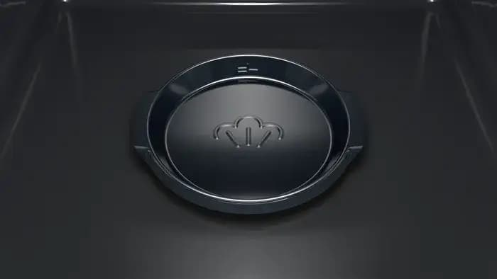 Product gallery prod_01KTKCJ1R1M3V2G4997GB4GMYT-3