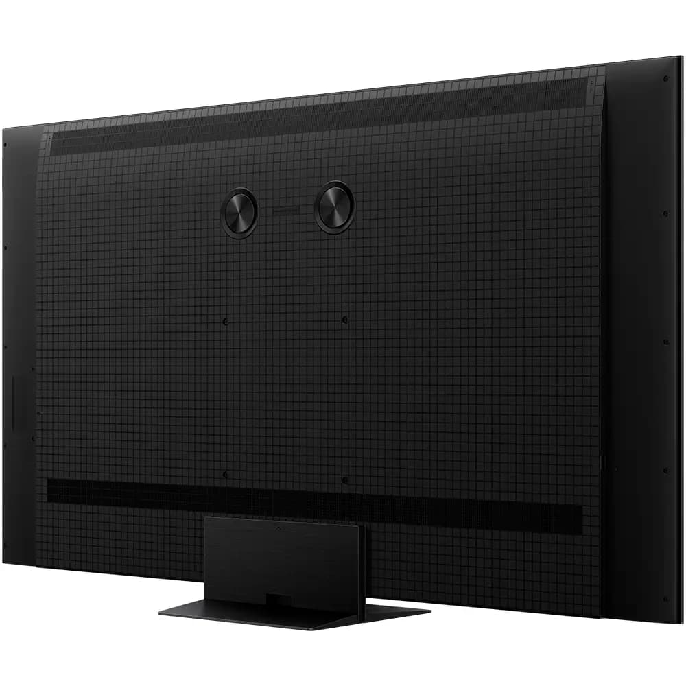 Product gallery prod_01KVFPG5PQ72KF24M1VQFDKCXS-5