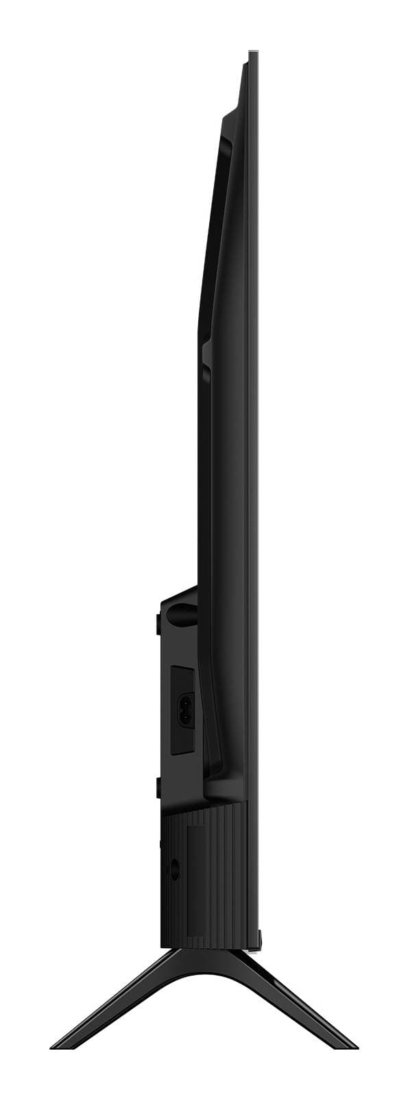 Product gallery prod_01KVFPF5R7PZYWSHSKFBSQPB9D-5