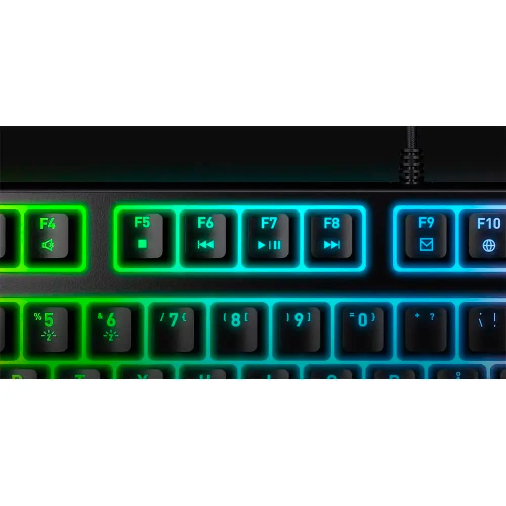 Product gallery prod_01KTKDP00Q1V97QWMAQ3Y2RQW2-3