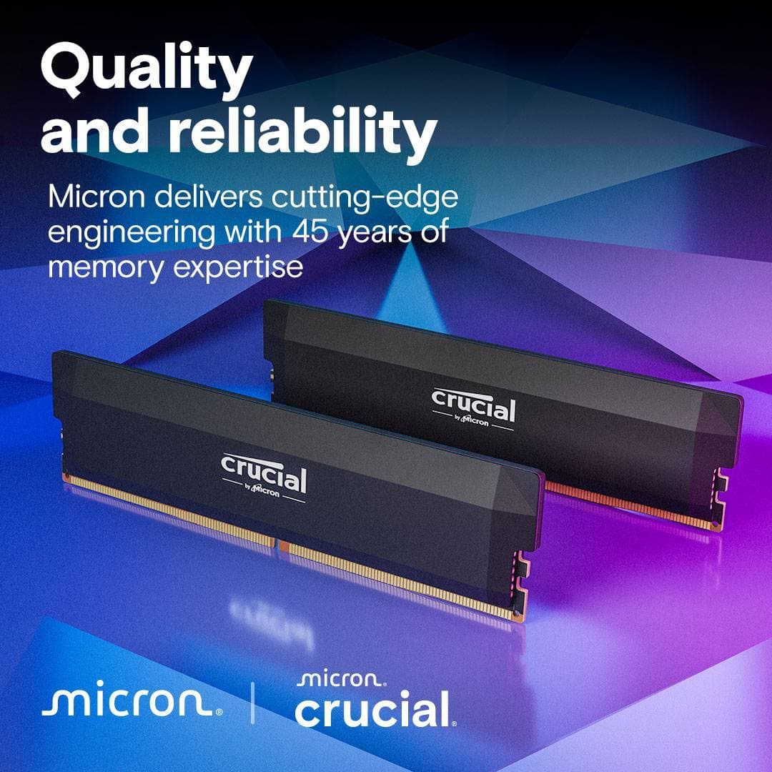 Product gallery prod_01KTKDD3YMTA5KNYPTWS6HKT7Q-2