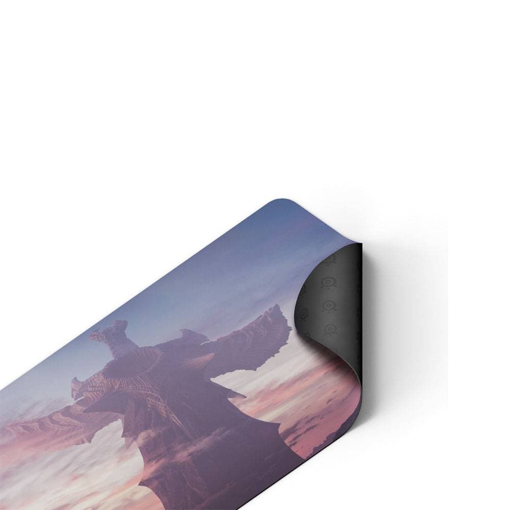 Product gallery prod_01KTKCJ120T0WYQX8HW61D15GH-1