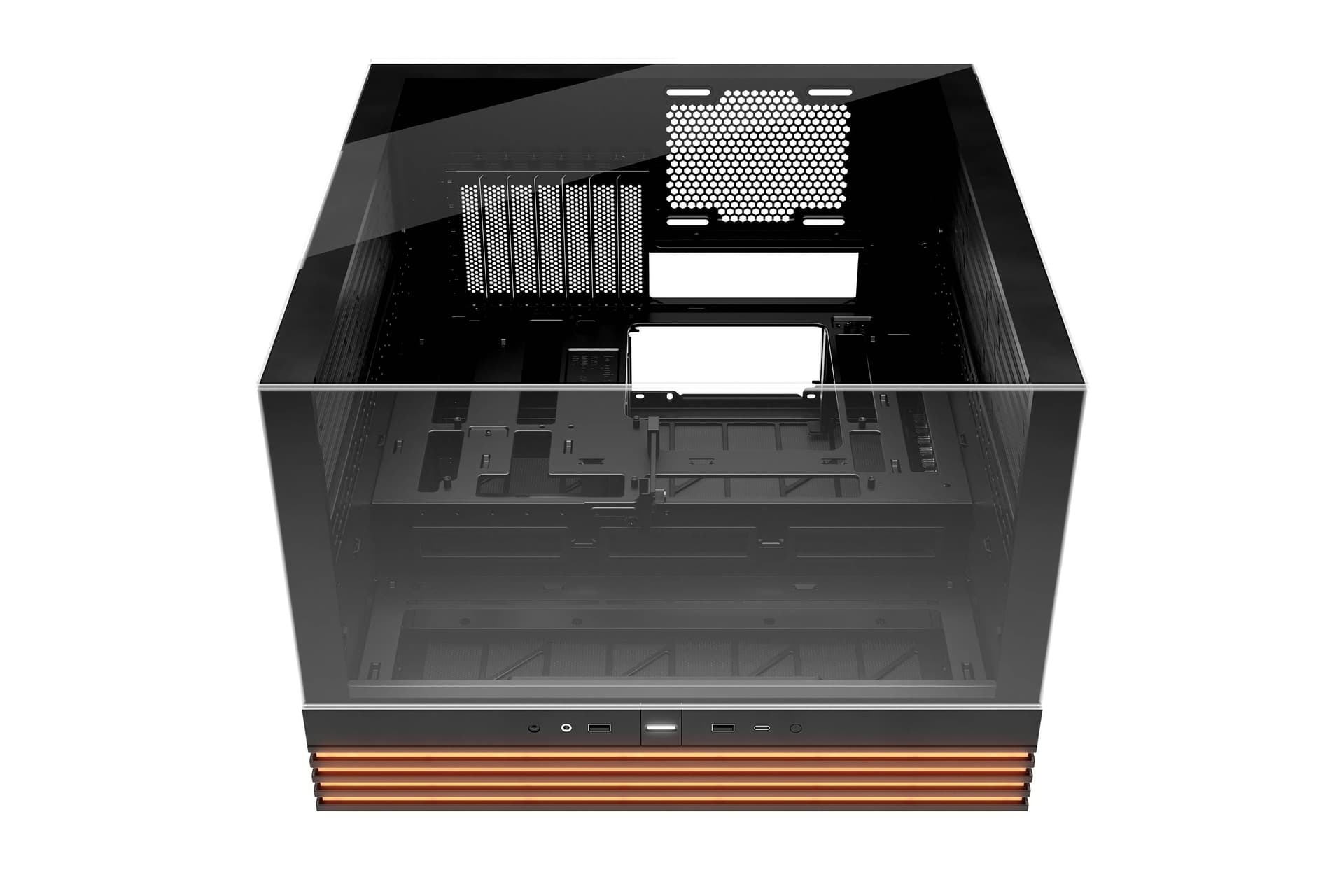 Product gallery prod_01KTKD18J3GVT950R4VVR5RWKW-5