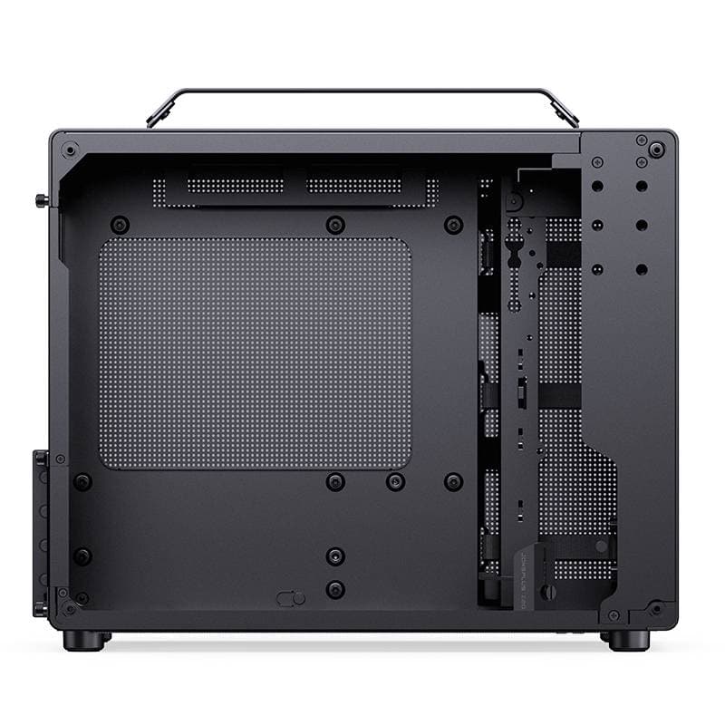 Product gallery prod_01KTKDR9NY4ZH94P36BE4DWFKZ-3
