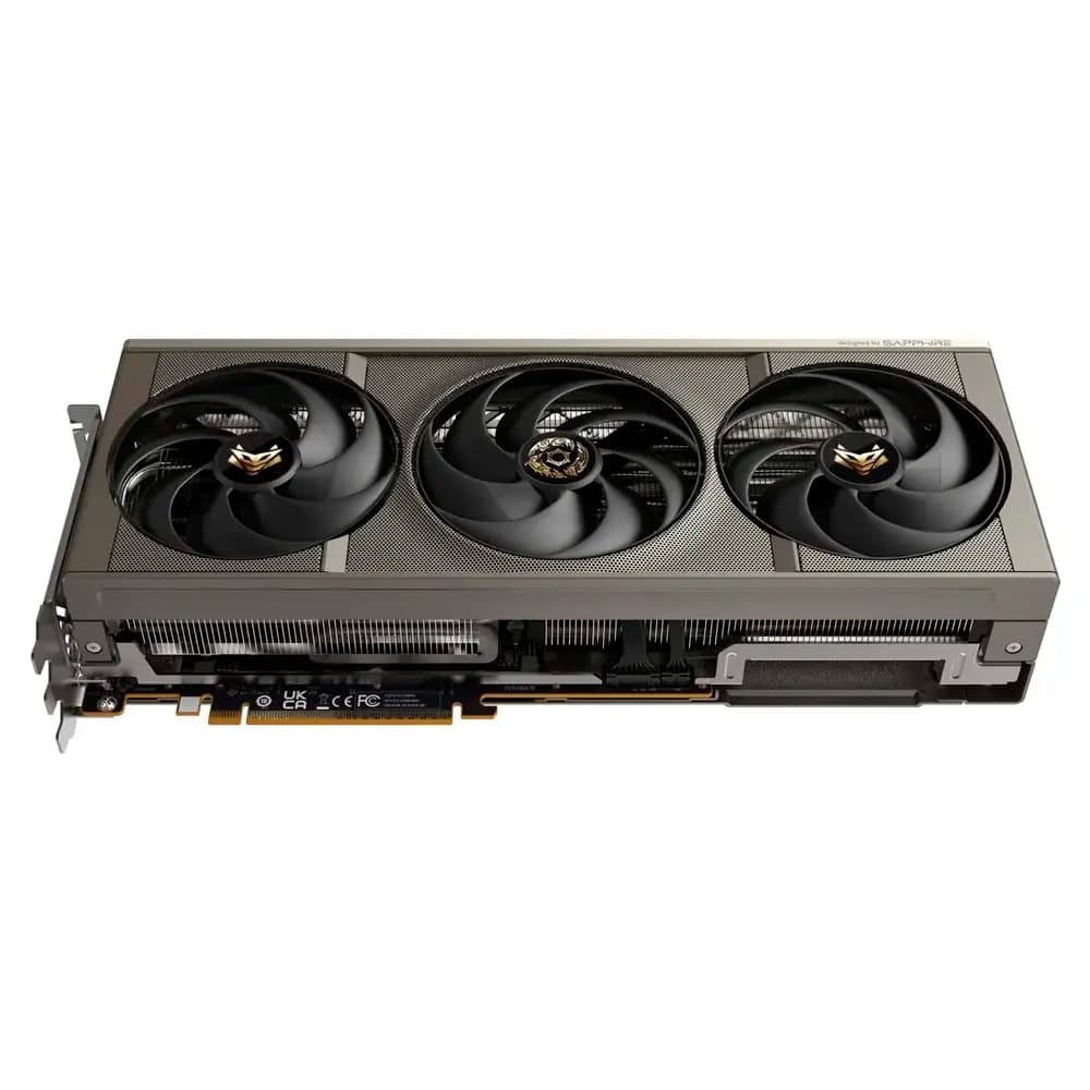 Product gallery prod_01KTKDG5SSVQC8E0PKDZV897F3-5