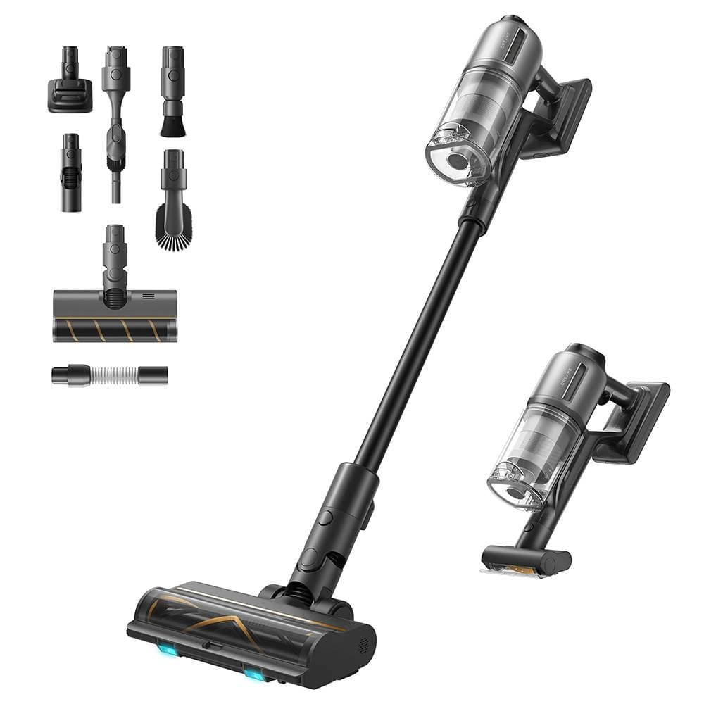 Product gallery prod_01KTKCBBMZHDY7PREDY3A397QN-0