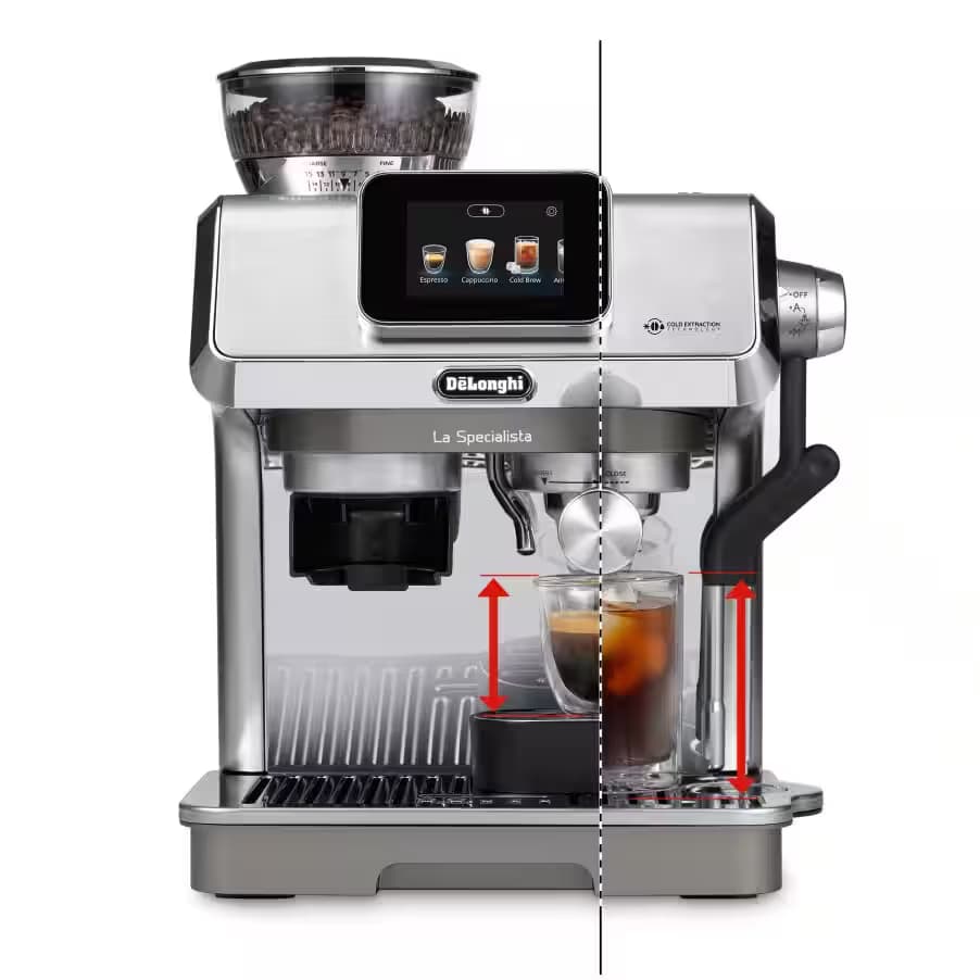 Product gallery prod_01KTKDR7KF33Y1R7EH9C9NV467-2