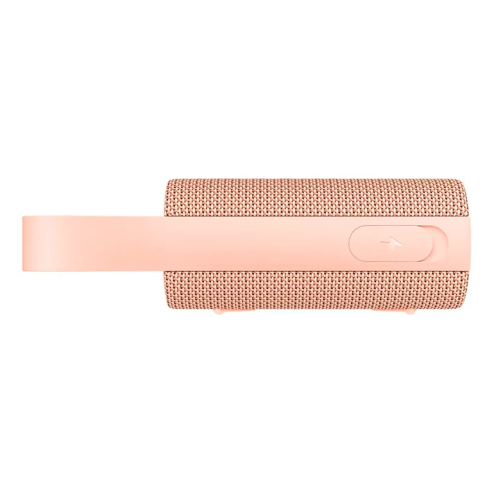 Product gallery prod_01KTKDS0445HFFA2Q3XX682JR7-3
