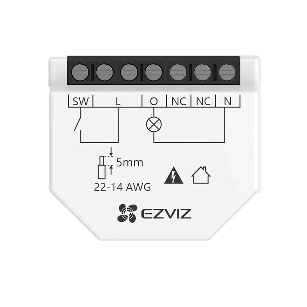 Product gallery prod_01KTKCKYM445A7XGFXSP927MXC-1