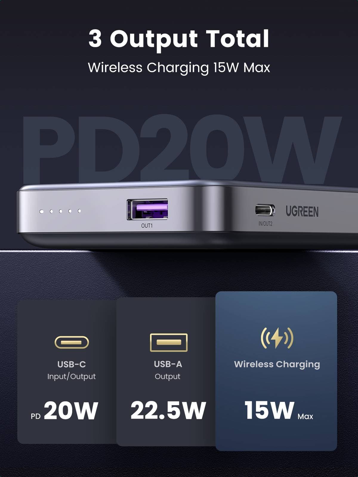 Product gallery prod_01KTKCN2DA270CMJ1VPGQJCGC1-4