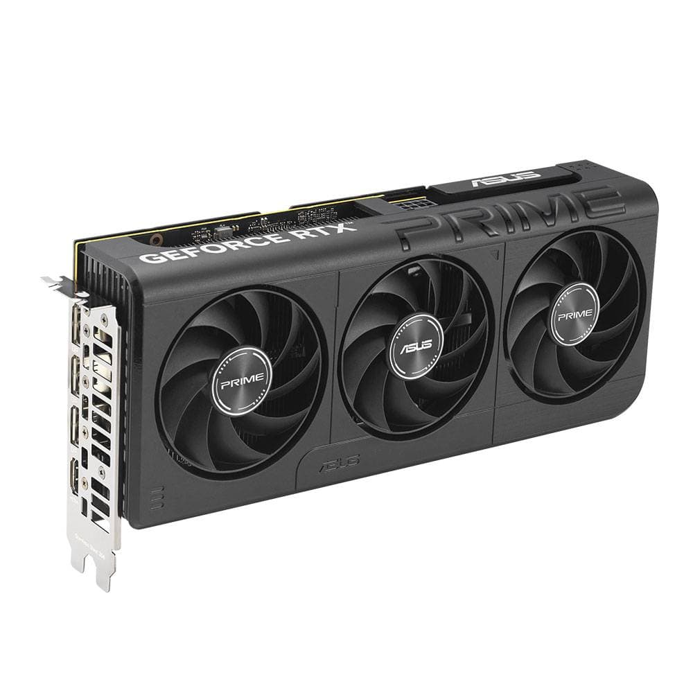 Product gallery prod_01KTKCV26VHC2DFZ6EFNK76XJ1-4