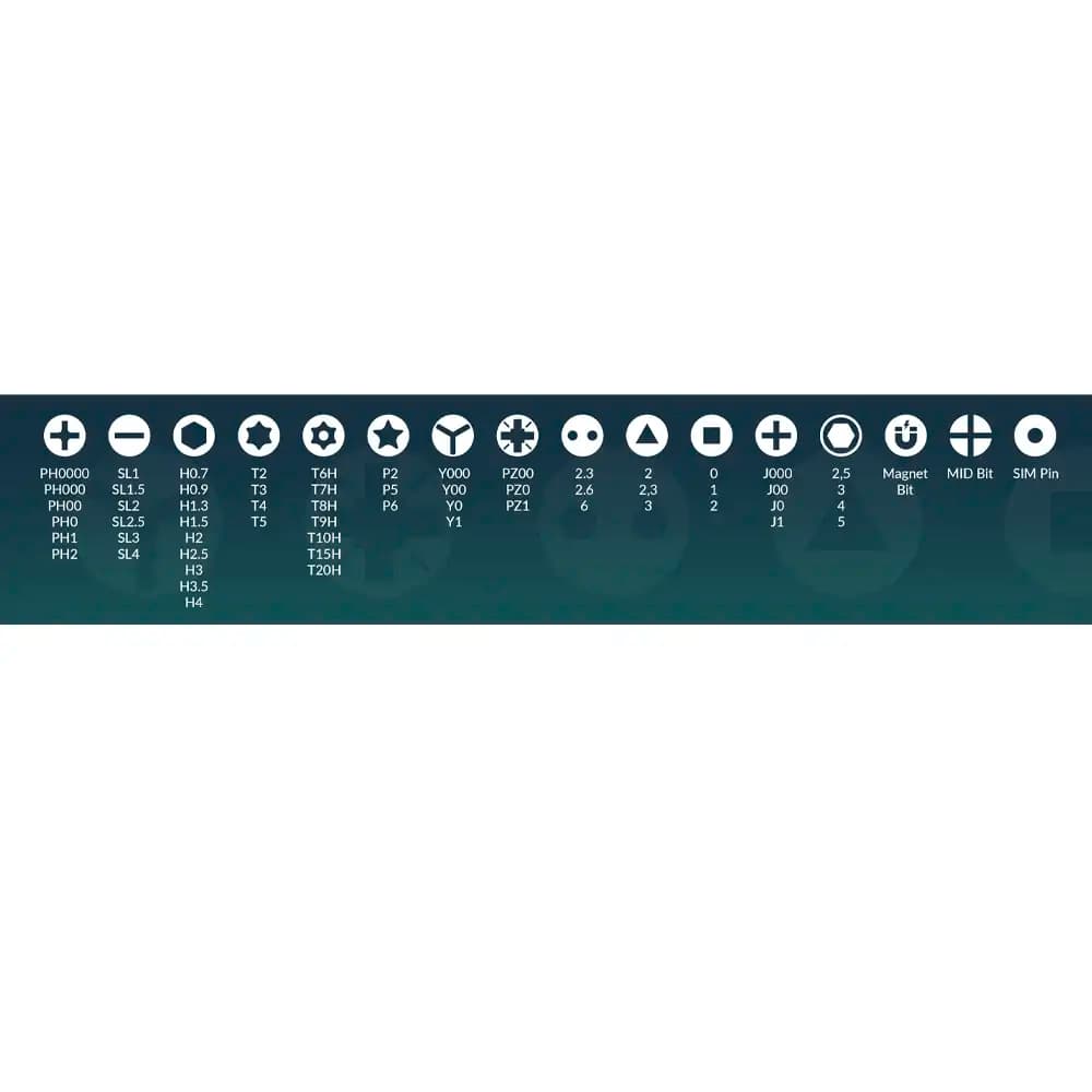 Product gallery prod_01KTKDSW8QDDX9B5HFH3TNYKKB-1