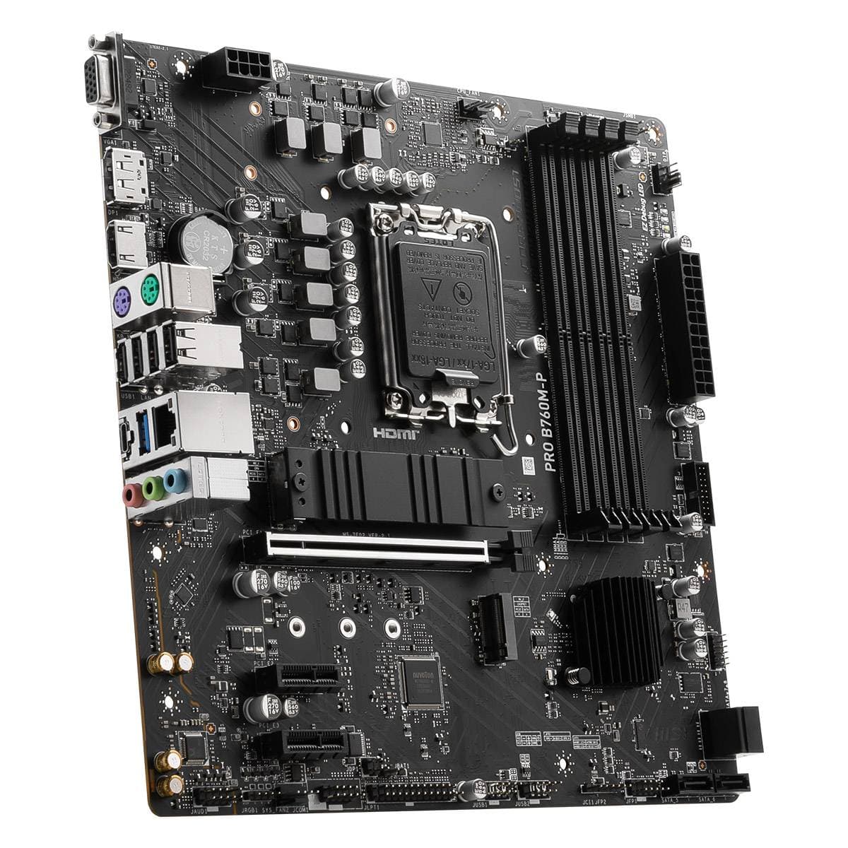 Product gallery prod_01KTKBVPEAYQH8Z9CCG1Y8B8PV-3