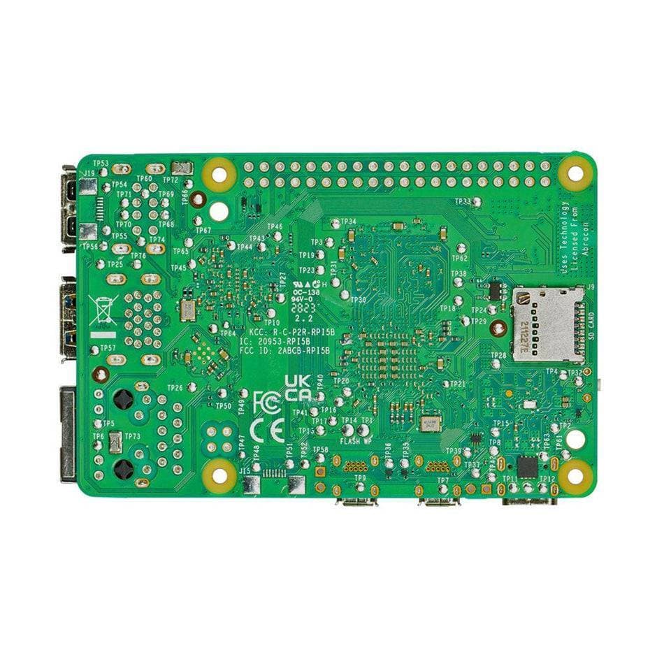Product gallery prod_01KTKCN57SXJVXWFS3AEPA2PYV-3
