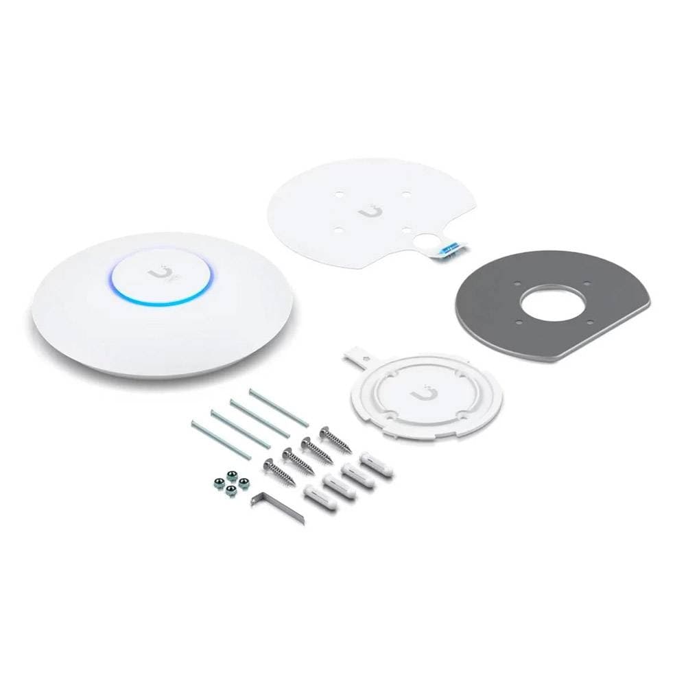Product gallery prod_01KTKCJFN3VKWSZ4ATJ4DK2AGH-3