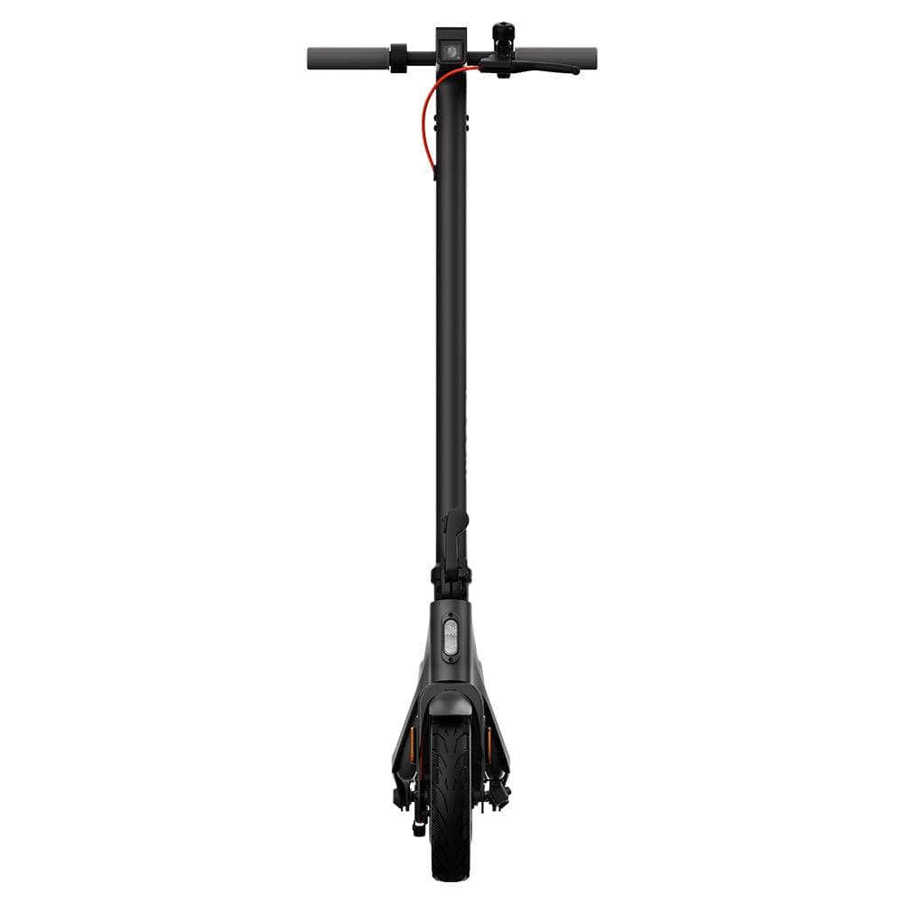 Product gallery prod_01KTKDQZH8EXE8HY0S9H31NEFV-3