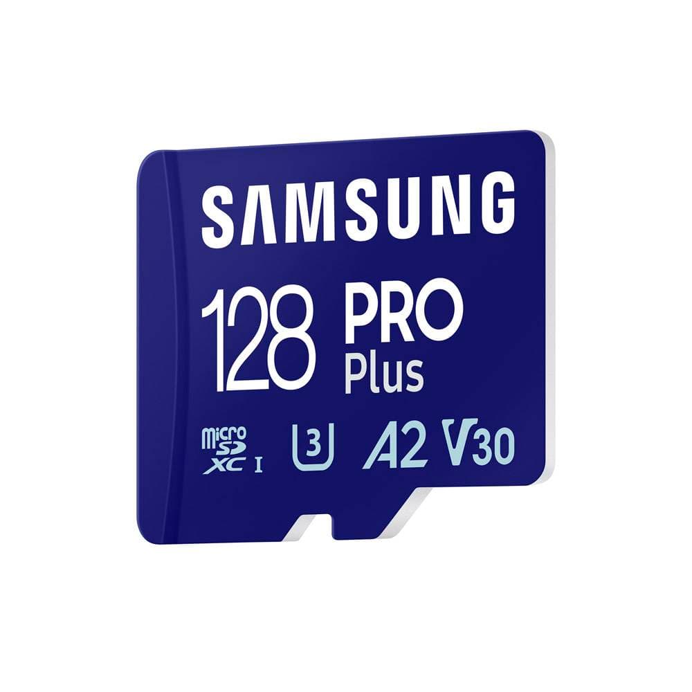 Product gallery prod_01KTKCNKBPZHYK8E9588MEWR88-2
