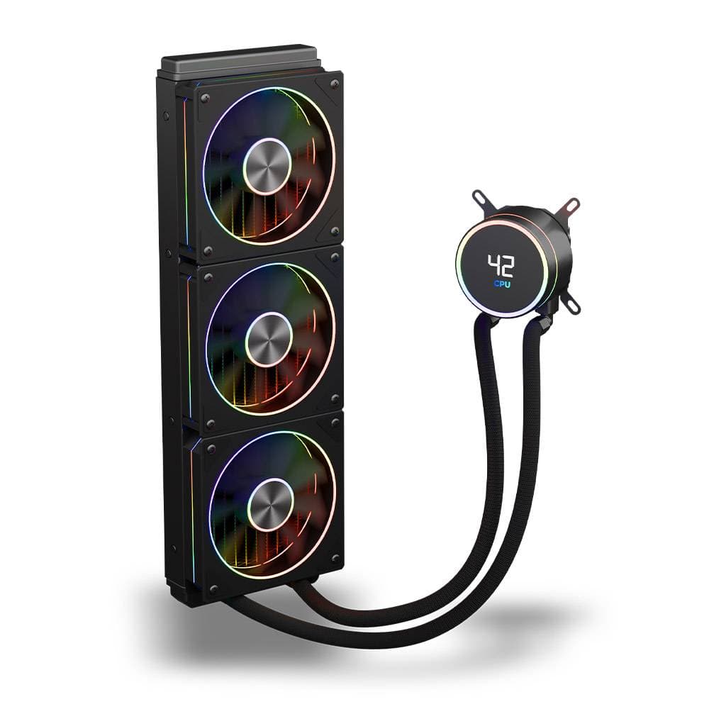 Product gallery prod_01KTKDG87HJ2J53CAR8M3KNVB0-1