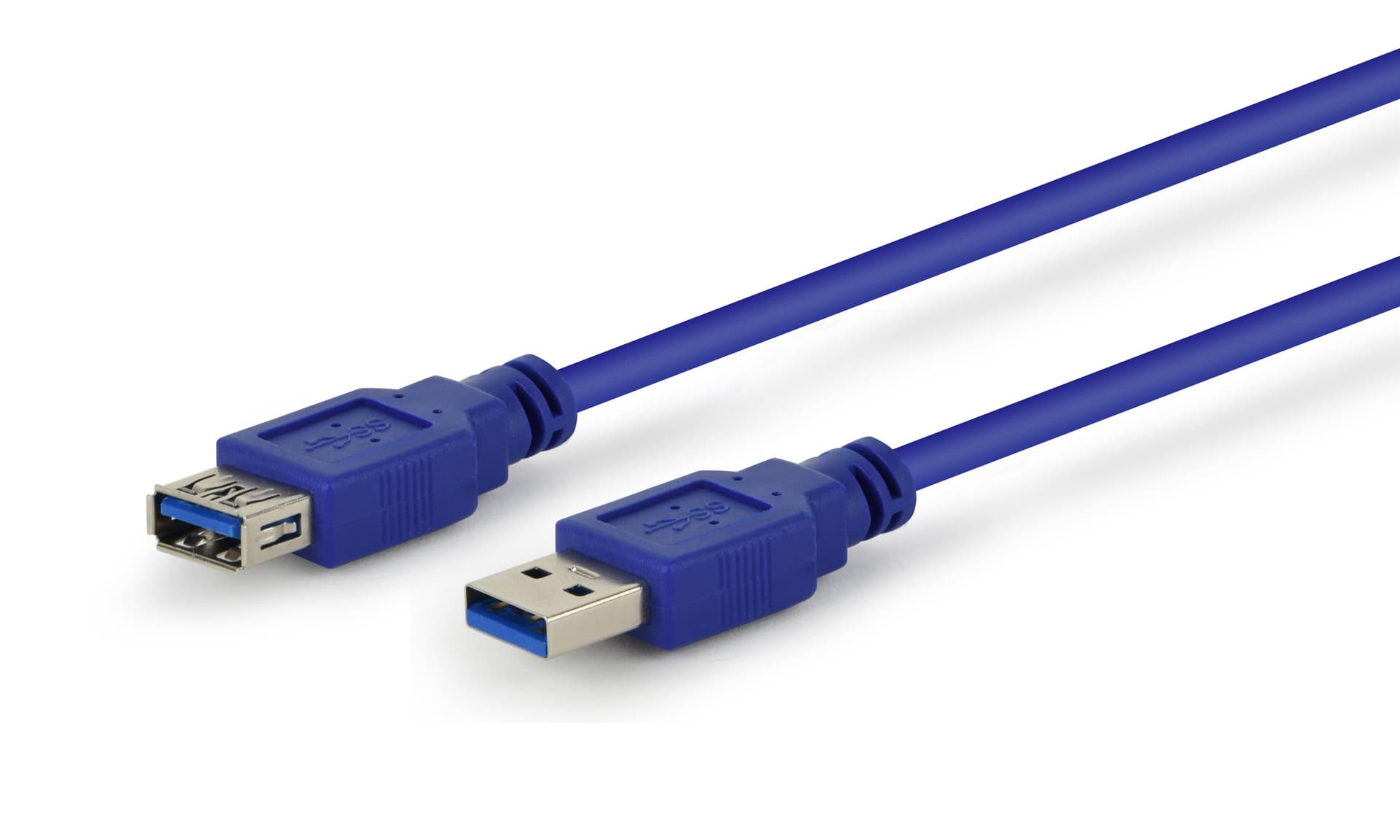 Product gallery prod_01KTKBXWDG8DJ5YRYA2G8J24S7-2